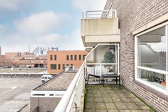 Agorahof 453, 8224 JK Lelystad - WT Wonen - Agorahof 453 Lelystad-13.jpg